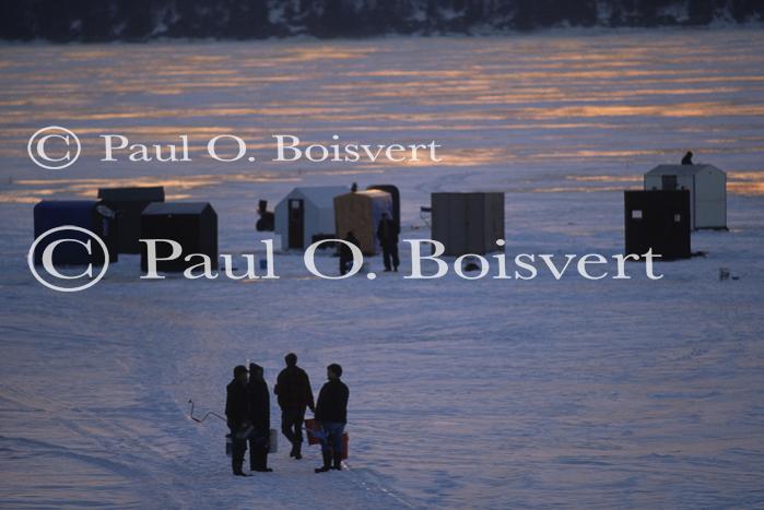 Sports-Icefishing 75-32-00599