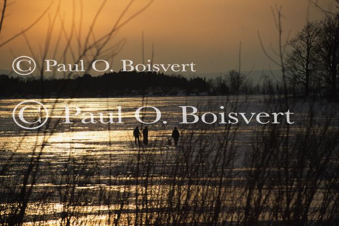 Sports-Icefishing 75-32-00619