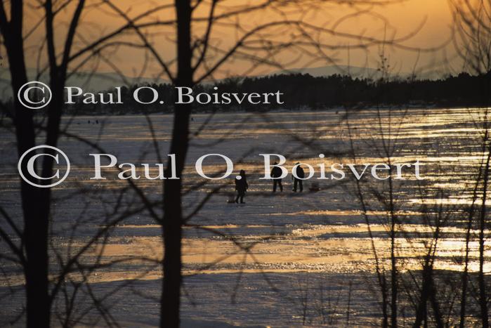 Sports-Icefishing 75-32-00621