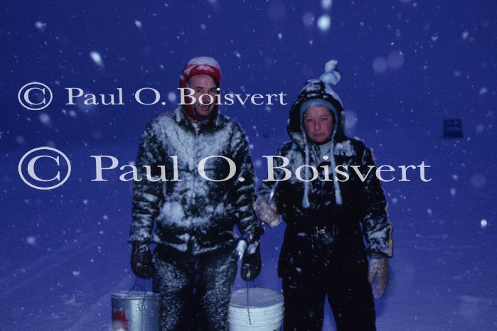 Sports-Icefishing 75-32-00626