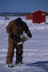 Sports-Icefishing 75-32-00677