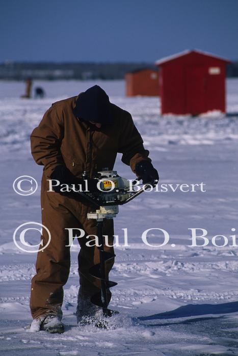 Sports-Icefishing 75-32-00677