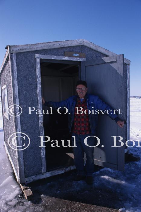 Sports-Icefishing 75-32-00726