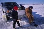 Sports-Icefishing 75-32-00750