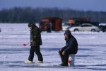 Sports-Icefishing 75-32-00819
