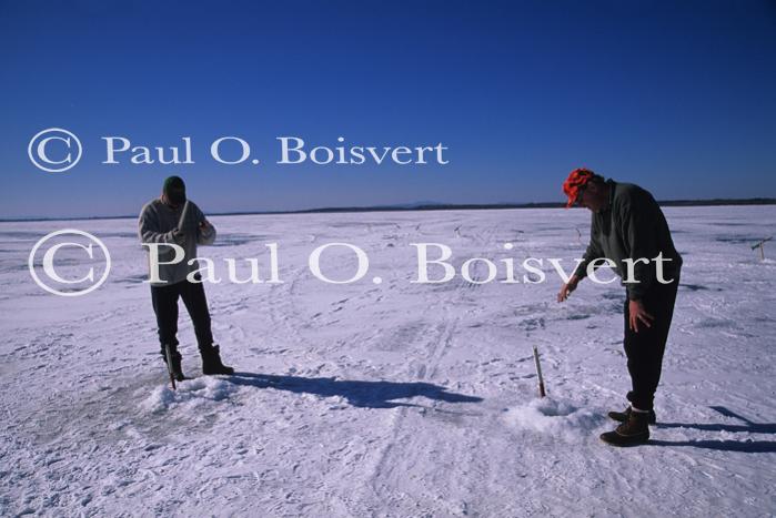 Sports-Icefishing 75-32-00870