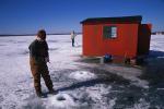 Sports-Icefishing 75-32-00881