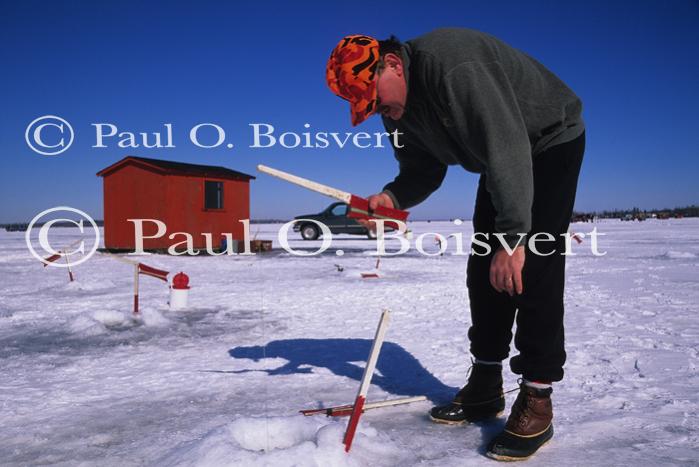 Sports-Icefishing 75-32-00887