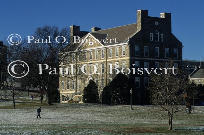 Middlebury 81-30-00182