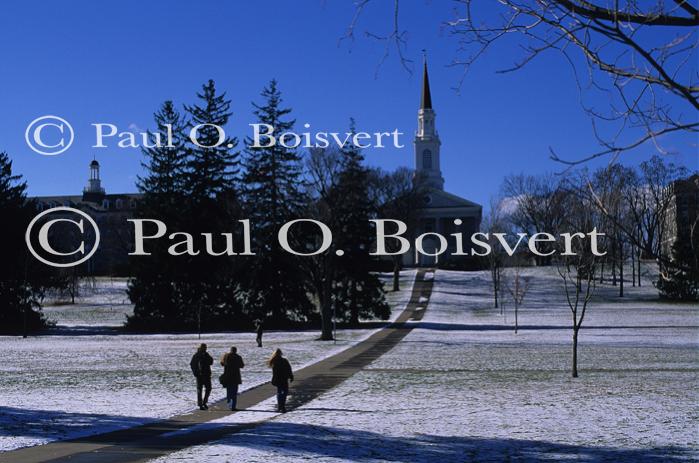 Middlebury 81-30-00193