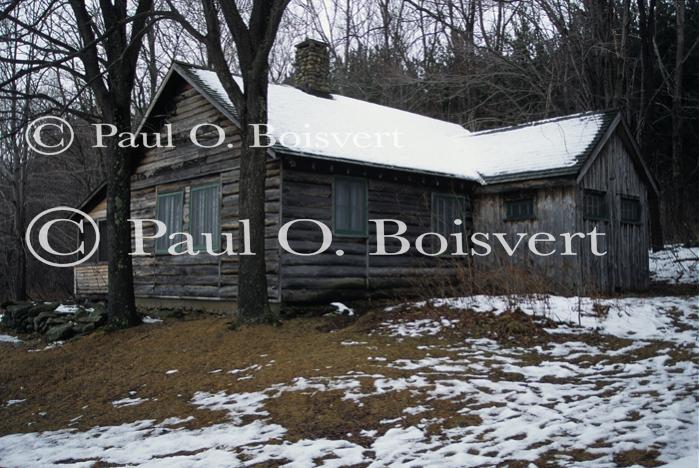 Middlebury 81-30-00303