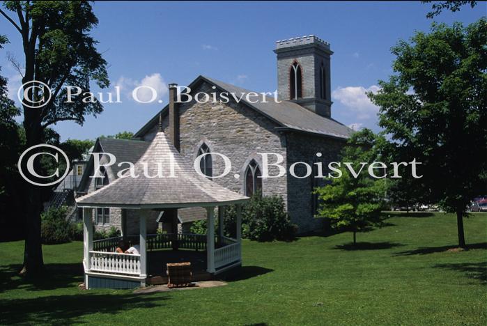 Middlebury 81-30-00486