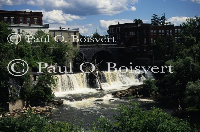 Middlebury 81-30-00518