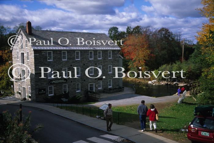 Middlebury 81-30-00562