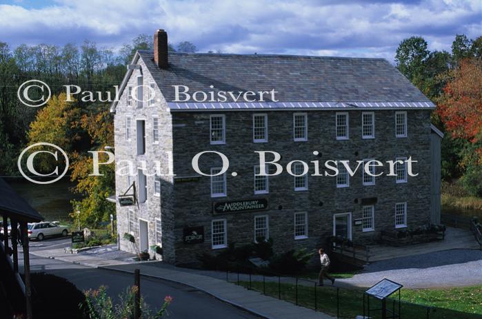 Middlebury 81-30-00567