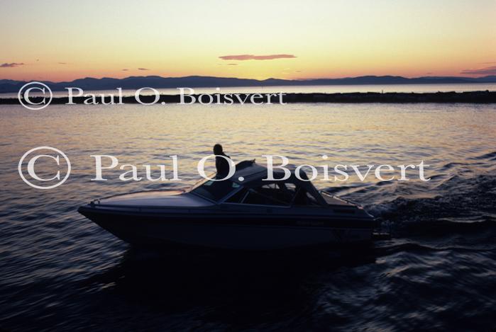 Trans-Powerboats 85-14-00172