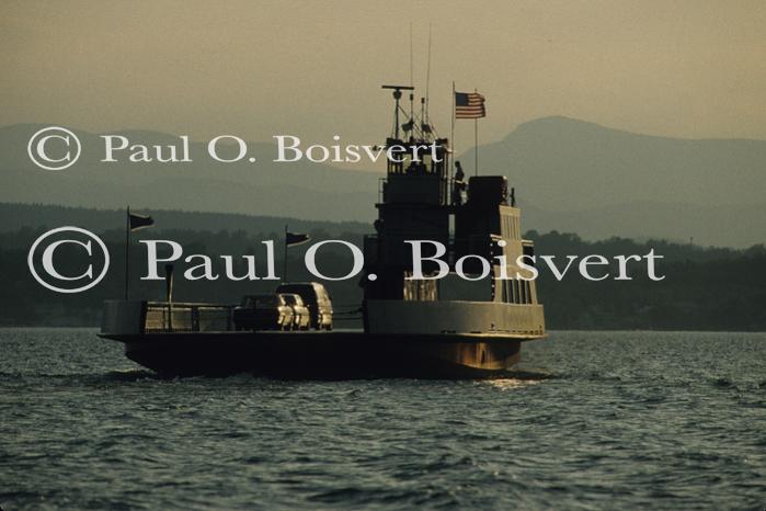 Trans-Powerboats 85-14-00348