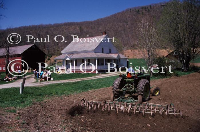 People-Spring 60-22-00172