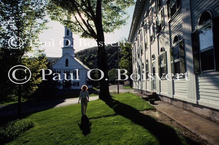 People-Spring 60-22-00510