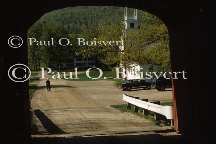 People-Spring 60-22-00669