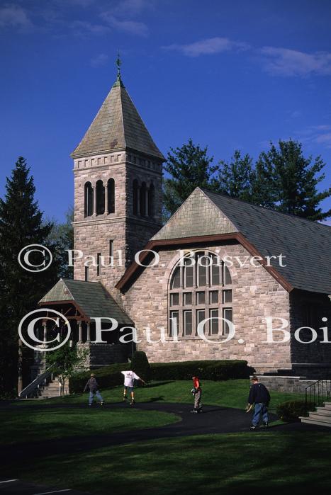 People-Spring 60-22-00856