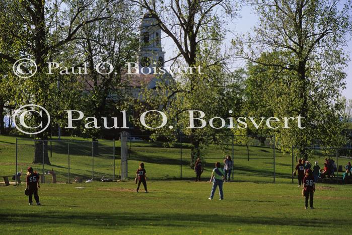 People-Spring 60-22-00866