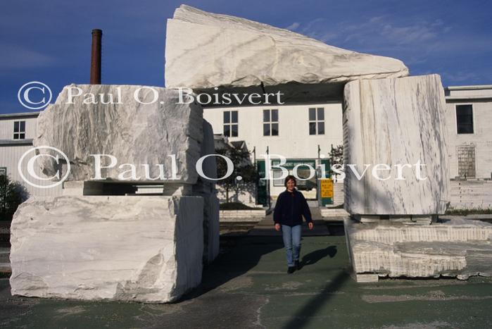 People-Spring 60-22-00881