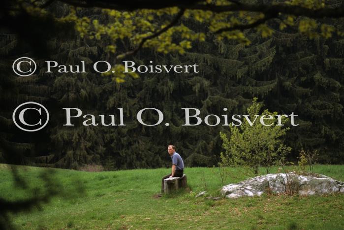 People-Spring 60-22-00894