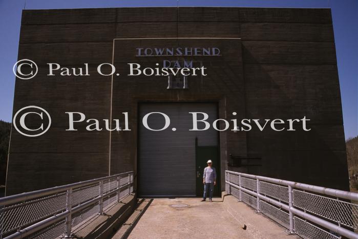 People-Spring 60-22-01021