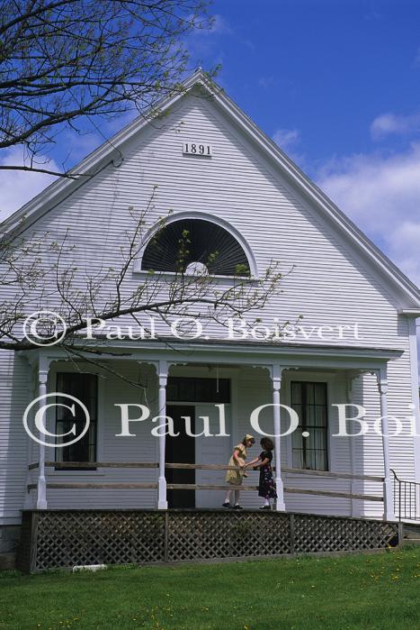 People-Spring 60-22-01144