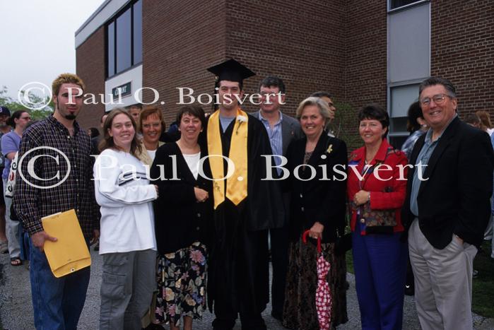 People-Spring 60-22-01177