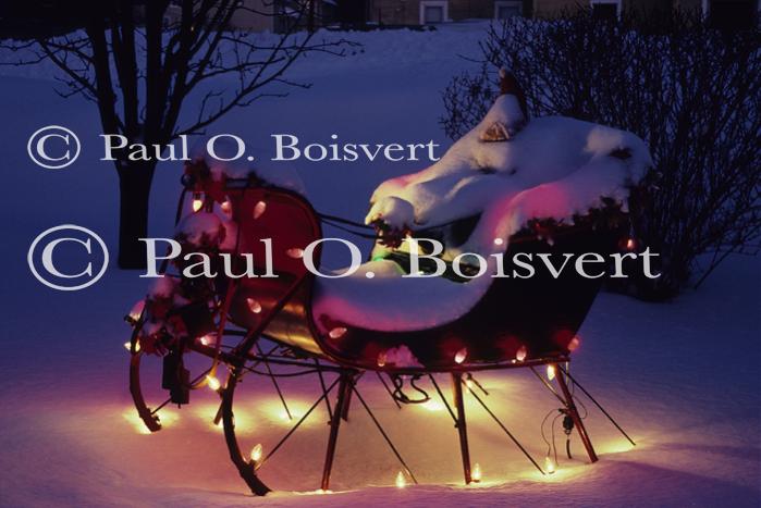 Holiday-Christmas 50-05-00475