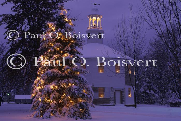 Holiday-Christmas 50-05-01187