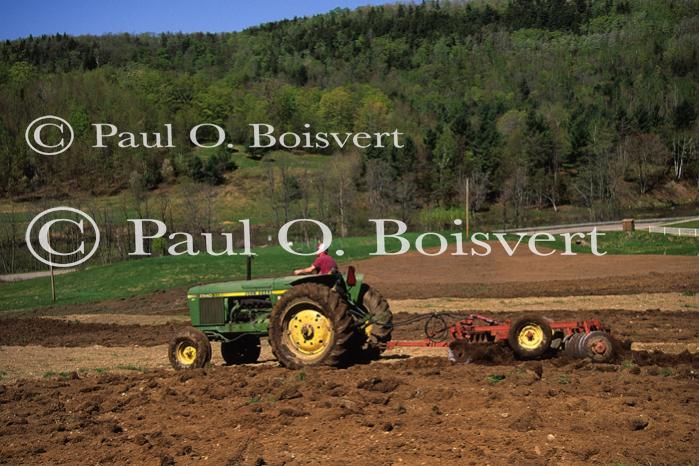 Farm-Spring 30-30-00424