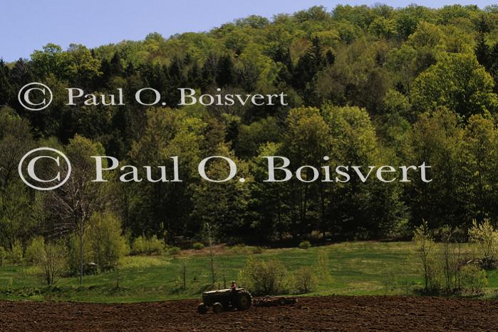 Farm-Spring 30-30-00465