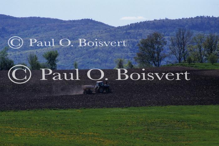 Farm-Spring 30-30-00571