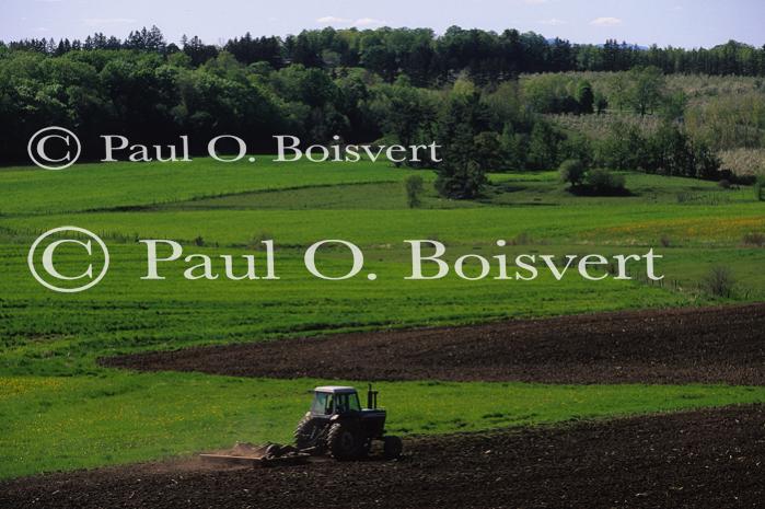 Farm-Spring 30-30-00594