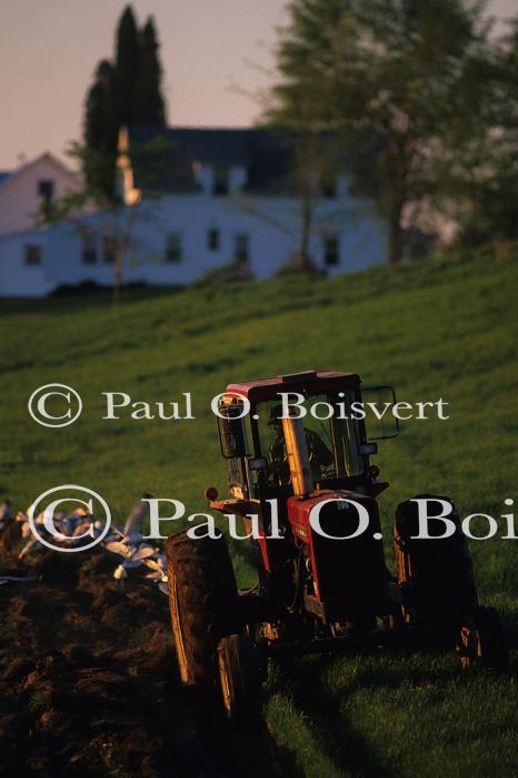 Farm-Spring 30-30-00614