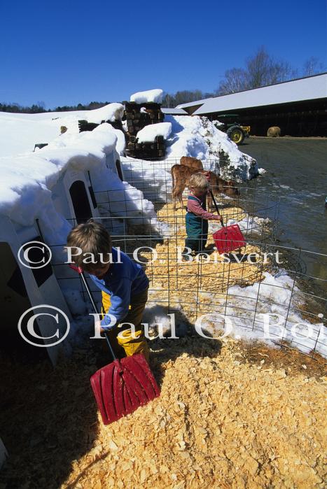 Farm-Spring 30-30-00763