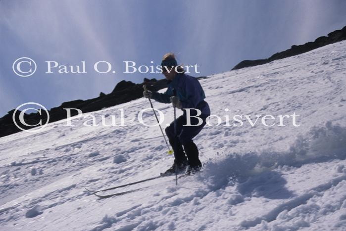 Sports-Mountain 75-35-00439