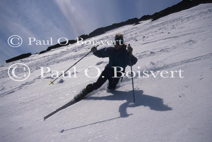 Sports-Mountain 75-35-00445