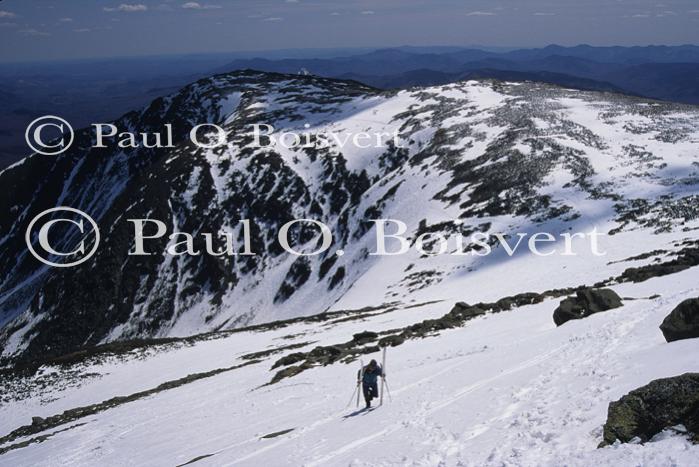 Sports-Mountain 75-35-00562