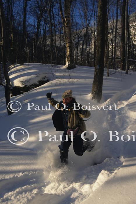 Sports-Mountain 75-35-00642