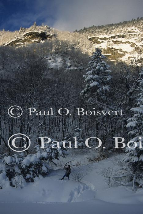 Sports-Mountain 75-35-00665