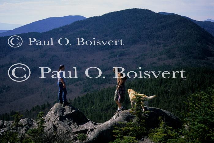 Sports-Mountain 75-35-00694