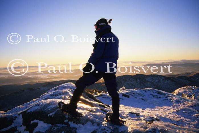 Sports-Mountain 75-35-00711