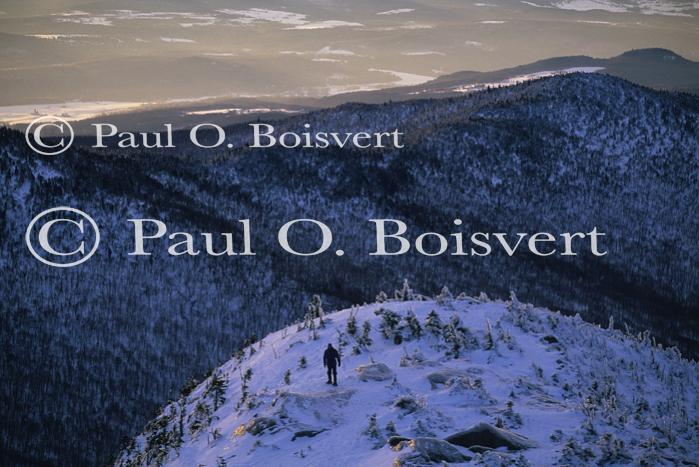 Sports-Mountain 75-35-00725