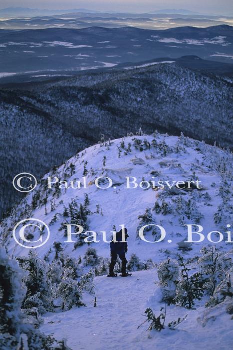 Sports-Mountain 75-35-00728