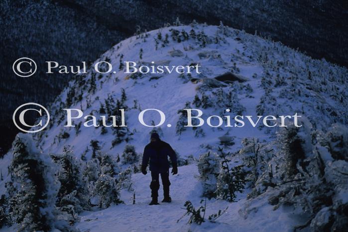 Sports-Mountain 75-35-00730