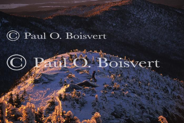 Sports-Mountain 75-35-00735